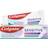 Colgate Sensitive Instant Relief 75ml