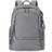 Tumi Voyageur Celina Backpack - Fog