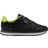 HUGO BOSS Kai Runn Nyrb M - Black