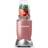 Nutribullet Pro 900 NB904RG