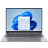 Lenovo ThinkBook 16 G6 ABP 21KK0043UK