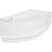 Hill Ceramic Adria (BDBC4374) 137.5x70.0