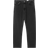 Dobber Memento Relaxed Fit - Black Wash
