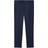 Bläck Luciano Trousers - Dark Blue Mel