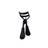 Dior Backstage Eyelash Curler