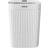 Eeese Alma 12L Dehumidifier & Air Purifier