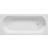 Hill Ceramic Melbourne Slim (BDBC4321) 169.5x74.5