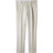 Bläck Men's Nino Linen Trouser - Beige Melange