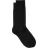 Bläck Pool Solid Socks - Black