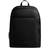 Coach Gotham Backpack - Black