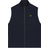 Lyle & Scott Softshell Gilet - Dark Navy