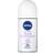 Nivea Pure & Sensitive Deo Roll-on 50ml