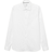 Bläck Santo Stretch Shirt - White