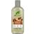 Dr. Organic Moroccan Argan Oil Shampoo 265ml