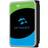 Seagate SkyHawk ST6000VX009 256MB 6TB