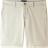Bondelid Richard Chino Shorts - Feather Gray