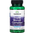 Swanson Triple Boron Complex 3mg 250 st