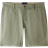 Bondelid Richard Chino Shorts - Green