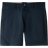 Bondelid Richard Chino Shorts - Navy