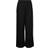 Vero Moda Linn Trousers - Black