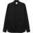 Bläck Leon Premium Twill Shirt - Black