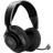 SteelSeries Arctis Nova 5 Black
