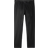 Bläck Jack Trousers - Black