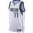 NIKE Men's Dallas Mavericks Association Edition 2022/23 Dri-Fit NBA Swingman Jersey