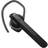 Jabra Talk 45