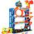 Hot Wheels City Ultimate Garage Playset From Let's Race