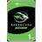 Seagate Barracuda Pro ST1000LM049 128MB 1TB