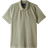 Bondelid Colin Pique Polo Shirt - Lt Green
