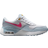 Nike Air Max SYSTM GS -White/Blue Tint/Light Armory Blue/Pinksicle