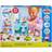 Hasbro Play-Doh Kitchen Creations Super Colourful Cafe