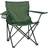 Mil-Tec Folding Chair Relax