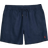 Polo Ralph Lauren Prepster Shorts - Newport Navy