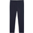 Bläck Taylor Trousers - Dark Blue