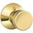 Schlage Knobb F170 BEL 605 559x127mm