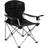 Outwell Catamarca Folding Chair With Armrests