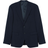 Bläck Taylor Blazer - Dark Blue