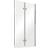 Hill Ceramic Primor (BDBC4409) 80.0x150.0