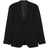 Bläck Taylor Blazer - Black