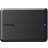 Toshiba Canvio Partner 2TB