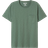 Dobber Henry Tee - Dark Forest