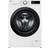LG F4Y510WBLN1 White