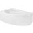 Hill Ceramic Vicenza (BDBC4355) 129.5x85.0