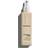 Kevin Murphy Hair Resort Spray 150ml