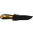 Dewalt DWHT1-10354 Slidkniv