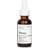 The Ordinary 100% Plant-Derived Squalane 30ml