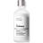 The Ordinary Saccharomyces Ferment 30% Milky Toner 100ml